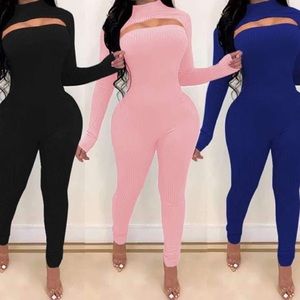 MzSmokey Pretty Girl Fashions 2pc set